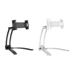 add_태블릿 모니터_20250716_071624.jpg